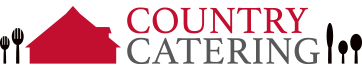 Country Catering